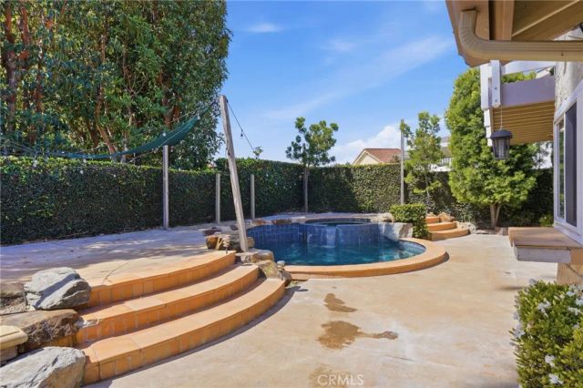 29142 Bobolink, Laguna Niguel, CA 92677