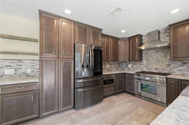 29142 Bobolink, Laguna Niguel, CA 92677