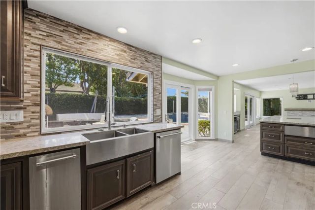 29142 Bobolink, Laguna Niguel, CA 92677