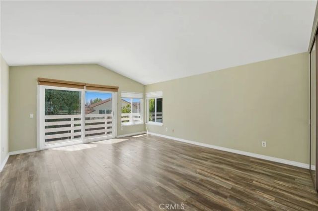 29142 Bobolink, Laguna Niguel, CA 92677