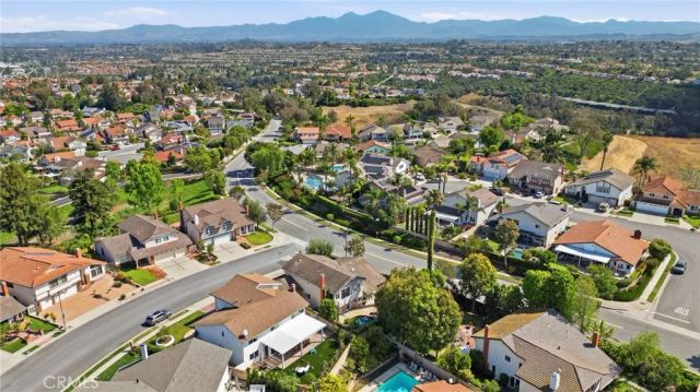 29142 Bobolink, Laguna Niguel, CA 92677
