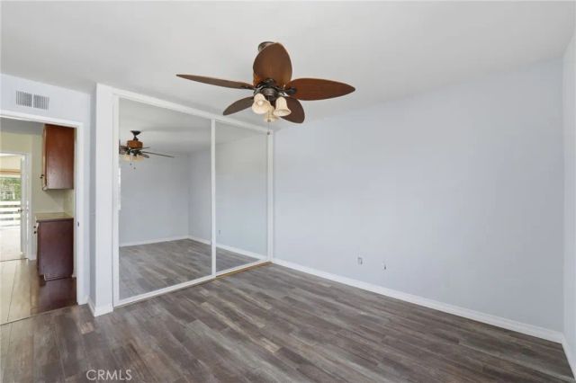 29142 Bobolink, Laguna Niguel, CA 92677
