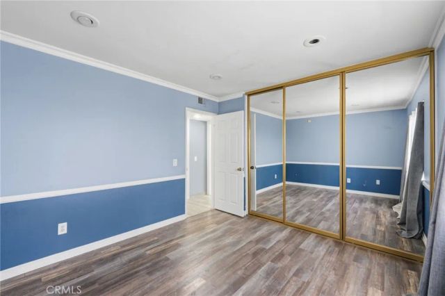 29142 Bobolink, Laguna Niguel, CA 92677