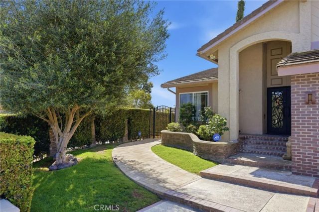 29142 Bobolink, Laguna Niguel, CA 92677