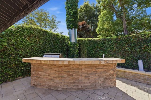 29142 Bobolink, Laguna Niguel, CA 92677