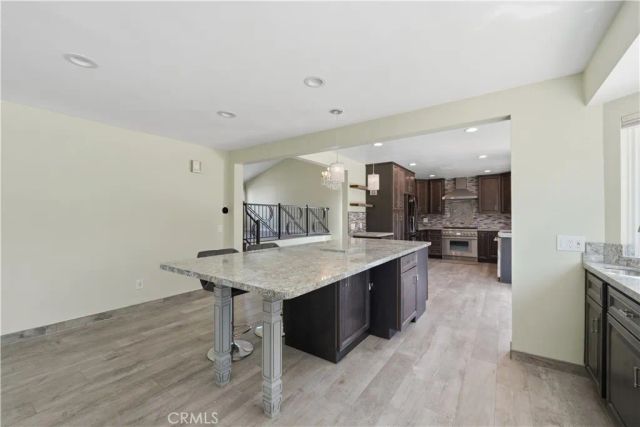 29142 Bobolink, Laguna Niguel, CA 92677