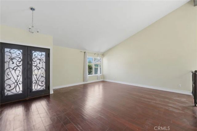 29142 Bobolink, Laguna Niguel, CA 92677