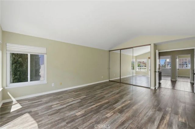 29142 Bobolink, Laguna Niguel, CA 92677