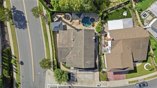 29142 Bobolink, Laguna Niguel, CA 92677