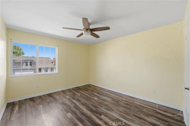 29142 Bobolink, Laguna Niguel, CA 92677