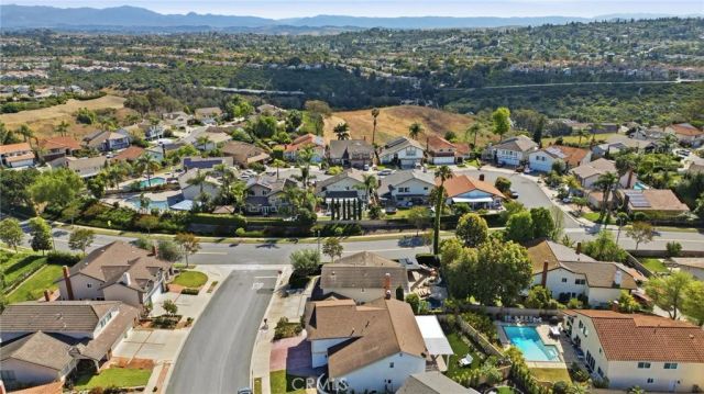 29142 Bobolink, Laguna Niguel, CA 92677