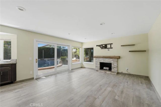 29142 Bobolink, Laguna Niguel, CA 92677