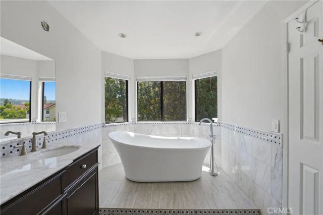 29142 Bobolink, Laguna Niguel, CA 92677