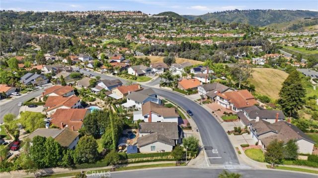 29142 Bobolink, Laguna Niguel, CA 92677
