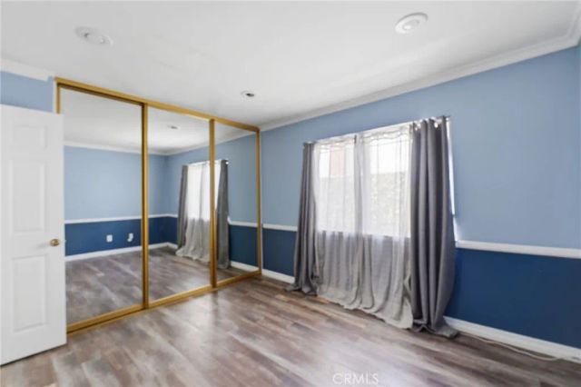 29142 Bobolink, Laguna Niguel, CA 92677