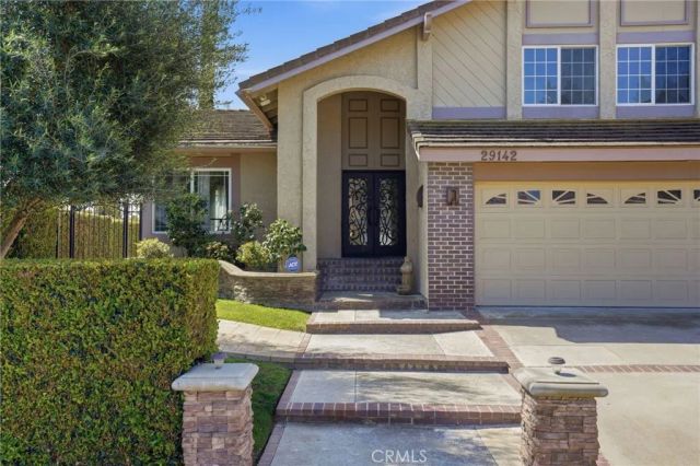 29142 Bobolink, Laguna Niguel, CA 92677