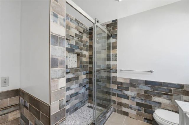 29142 Bobolink, Laguna Niguel, CA 92677