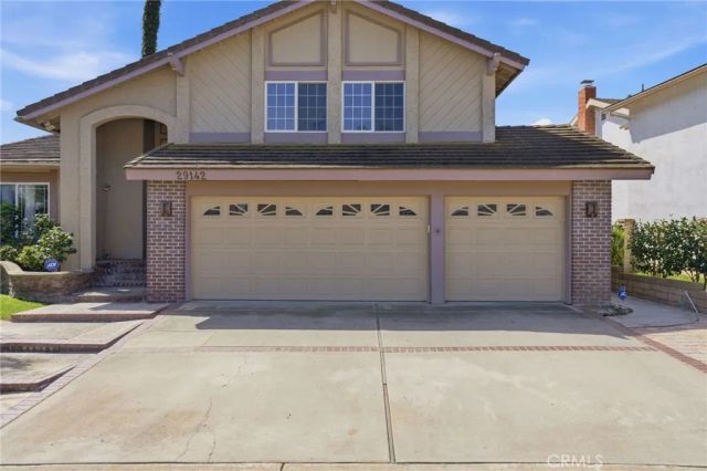 29142 Bobolink, Laguna Niguel, CA 92677