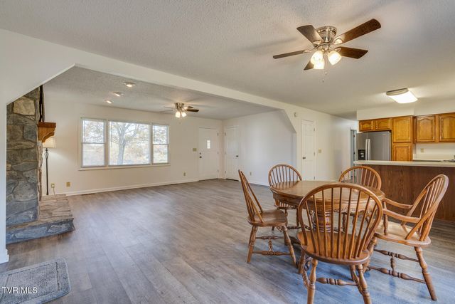 523 Mount Zion Road, Church Hill, TN 37642