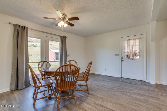 523 Mount Zion Road, Church Hill, TN 37642