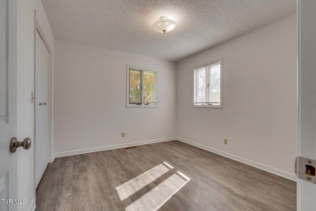 523 Mount Zion Road, Church Hill, TN 37642