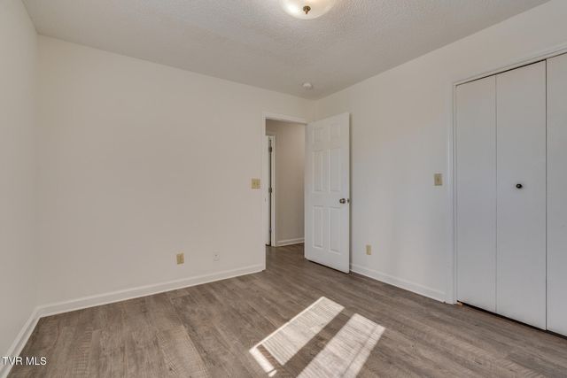 523 Mount Zion Road, Church Hill, TN 37642