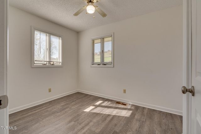 523 Mount Zion Road, Church Hill, TN 37642