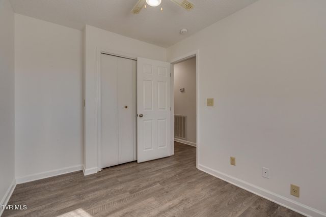 523 Mount Zion Road, Church Hill, TN 37642