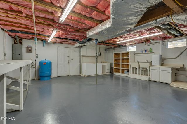523 Mount Zion Road, Church Hill, TN 37642