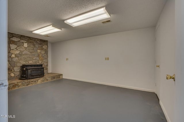 523 Mount Zion Road, Church Hill, TN 37642