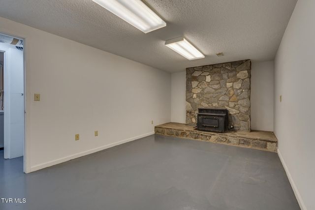 523 Mount Zion Road, Church Hill, TN 37642