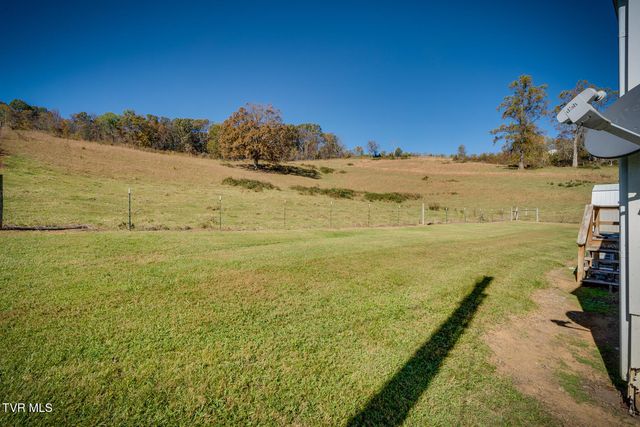 523 Mount Zion Road, Church Hill, TN 37642