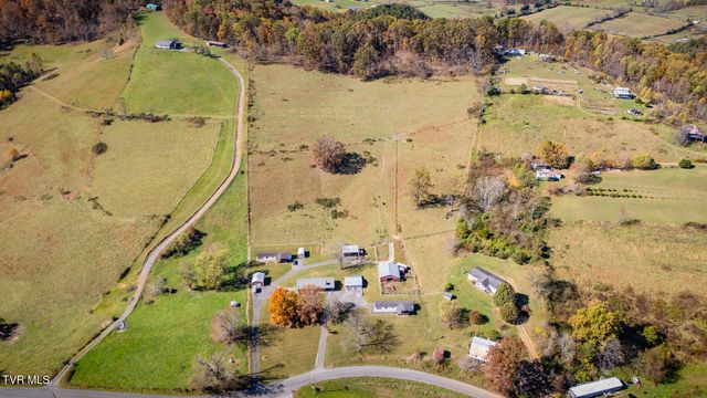 523 Mount Zion Road, Church Hill, TN 37642