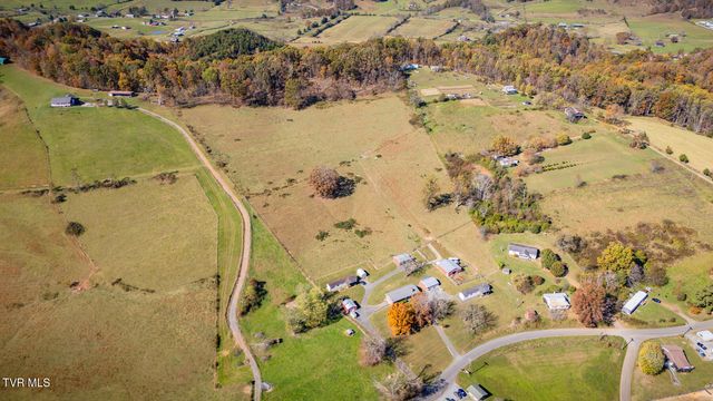 523 Mount Zion Road, Church Hill, TN 37642