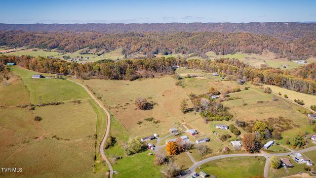 523 Mount Zion Road, Church Hill, TN 37642