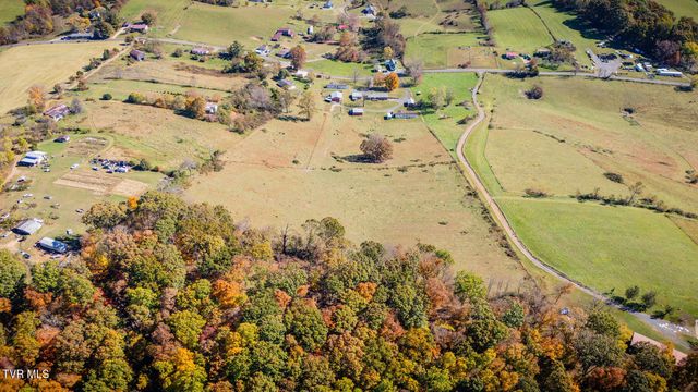 523 Mount Zion Road, Church Hill, TN 37642