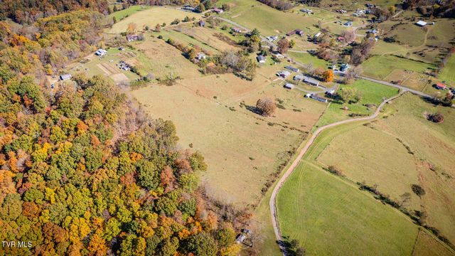 523 Mount Zion Road, Church Hill, TN 37642