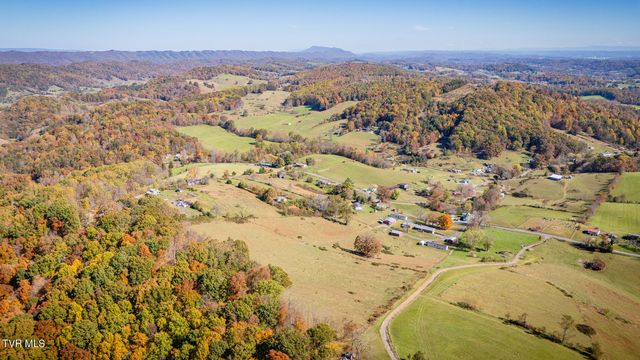 523 Mount Zion Road, Church Hill, TN 37642