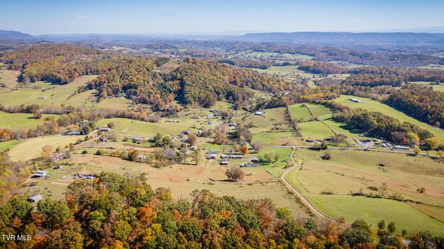 523 Mount Zion Road, Church Hill, TN 37642