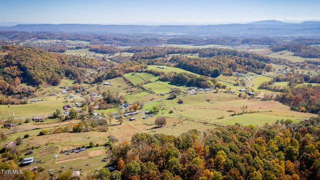 523 Mount Zion Road, Church Hill, TN 37642