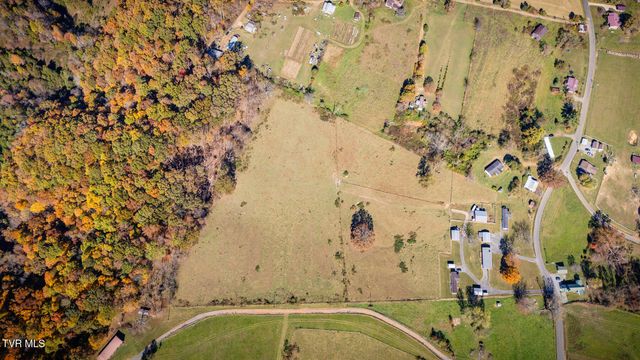 523 Mount Zion Road, Church Hill, TN 37642