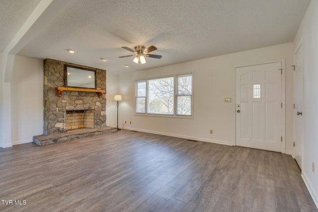 523 Mount Zion Road, Church Hill, TN 37642