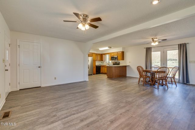 523 Mount Zion Road, Church Hill, TN 37642