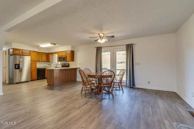 523 Mount Zion Road, Church Hill, TN 37642