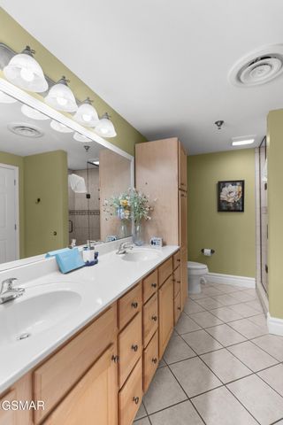 215 Woliss Lane, Gatlinburg, TN 37738
