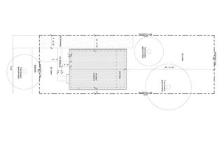 1842 Spohn Avenue, Madison, WI 53704