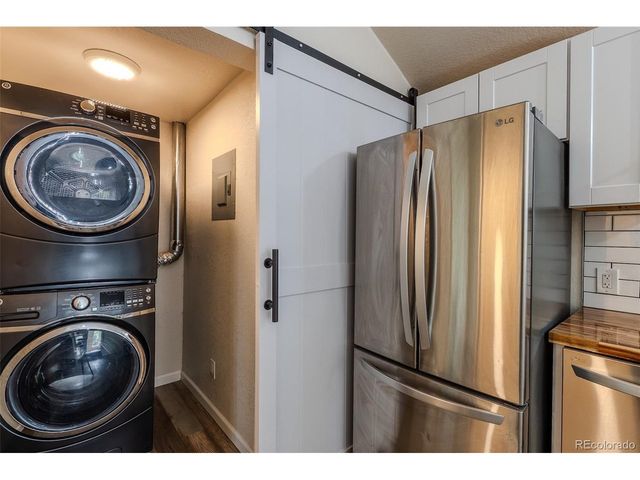 830 S Harlan St, Lakewood, CO 80226