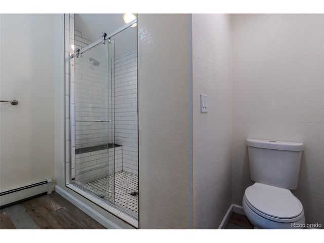830 S Harlan St, Lakewood, CO 80226