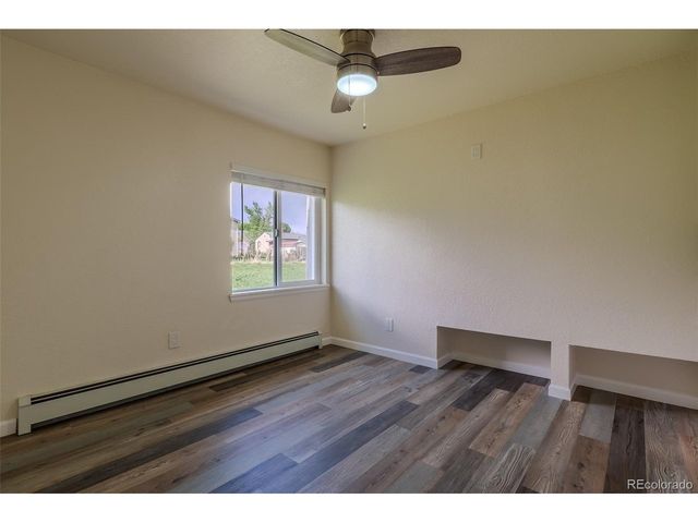 830 S Harlan St, Lakewood, CO 80226