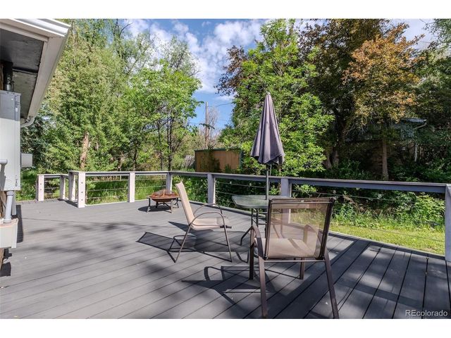 830 S Harlan St, Lakewood, CO 80226